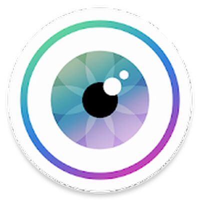 Скачать NowYouSee | A colorful world for the color blind [Unlocked] RUS apk на Андроид