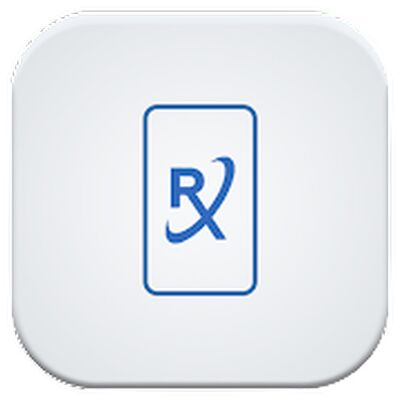 Скачать Virtual Rx [Unlocked] RUS apk на Андроид