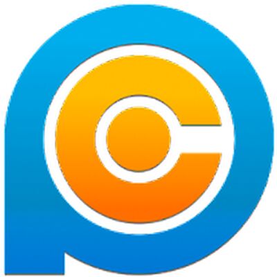 Скачать Радио онлайн - PCRADIO [Premium] RU apk на Андроид