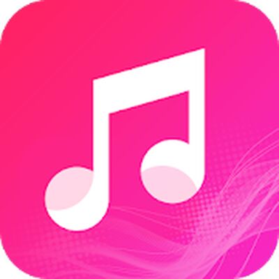 Скачать Музыкальный проигрыватель [Premium] RU apk на Андроид