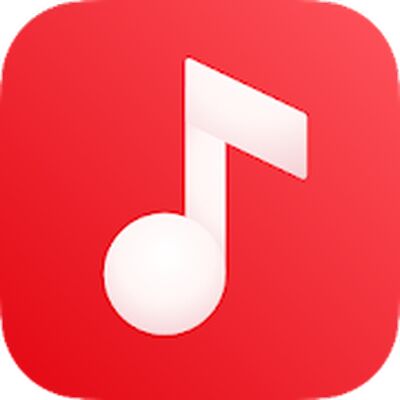 Скачать МТС Music  [Полная версия] RU apk на Андроид