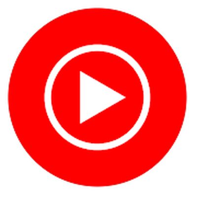 Скачать YouTube Music [Premium] RUS apk на Андроид