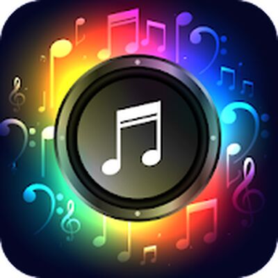 Скачать Pi музыкальный плеер - мп3-плеер, YouTube музыка [Premium] RUS apk на Андроид