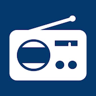 Скачать Радио FM: FM, Am, Радио, музыка, Бесплатное радио [Unlocked] RUS apk на Андроид