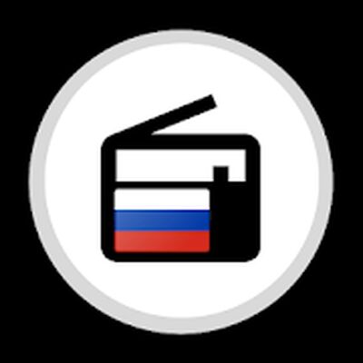 Скачать радио рекорд скачать русский микс рашен бесплатно [Unlocked] RUS apk на Андроид