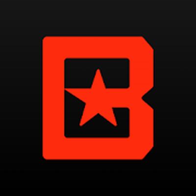 Скачать BeatStars — инструментальные биты [Без рекламы] RU apk на Андроид