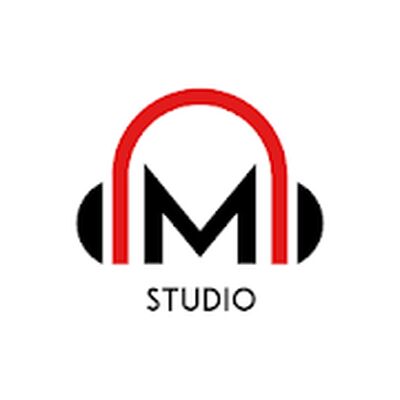 Скачать Mstudio: Cut, Join, Mix, Convert, Video to Audio [Premium] RU apk на Андроид