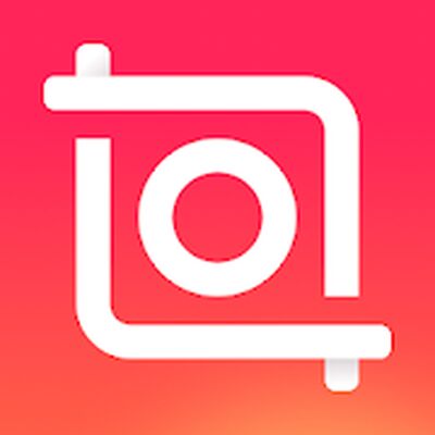 Скачать Видеоредактор и фото - InShot [Premium] RUS apk на Андроид