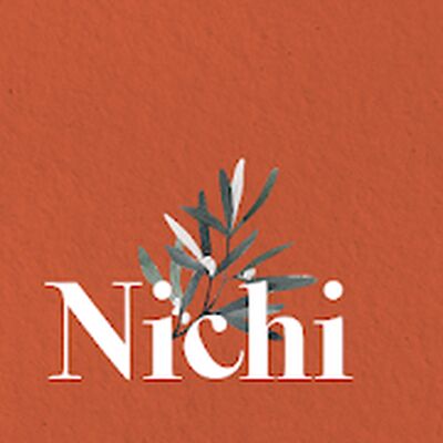 Скачать Nichi: Collage & Stories Maker [Без рекламы] RU apk на Андроид