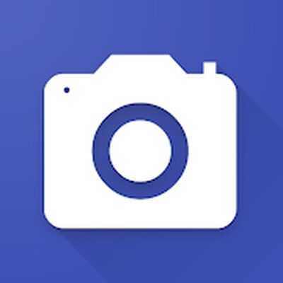 Скачать PhotoStamp Camera Free [Premium] RU apk на Андроид