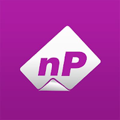 Скачать netPrint - печать фото, фотокниги, календари [Полная версия] RU apk на Андроид