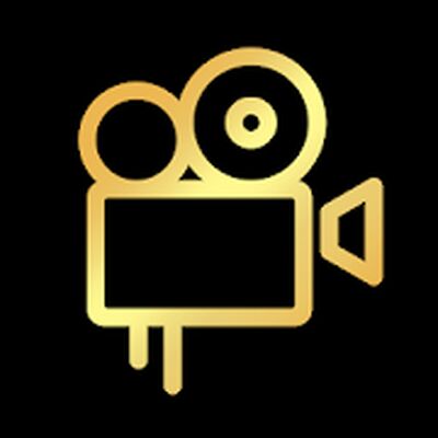 Скачать Film Maker Pro  [Unlocked] RU apk на Андроид