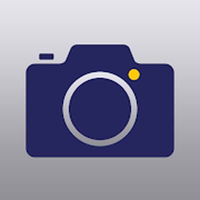 Скачать OS13 Camera - Cool i OS13 camera, effect, selfie [Полная версия] RU apk на Андроид