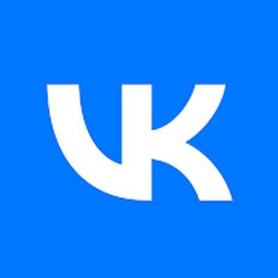 Скачать ВКонтакте: музыка, видео, чаты [Без рекламы] RUS apk на Андроид