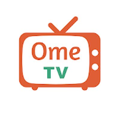 Скачать OmeTV - видеочат для знакомств [Без рекламы] RU apk на Андроид