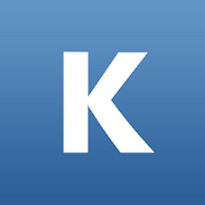Скачать Контакт ВК - клиент для ВКонтакте/VK [Premium] RU apk на Андроид