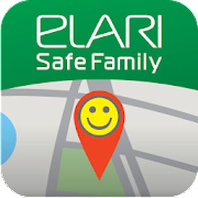 Скачать ELARI SafeFamily [Premium] RU apk на Андроид