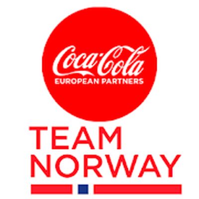 Скачать Coca-Cola Team Norway [Полная версия] RU apk на Андроид