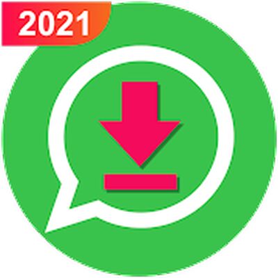 Скачать Статус Saver - Сохранить статус для WhatsApp [Полная версия] RUS apk на Андроид