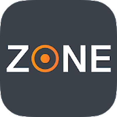 Скачать ZONE [Unlocked] RU apk на Андроид