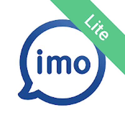 Скачать imo Lite - Видеозвонки и чат [Premium] RU apk на Андроид