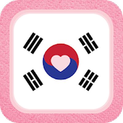 Скачать Korea Dating: Connect & Chat [Полная версия] RUS apk на Андроид