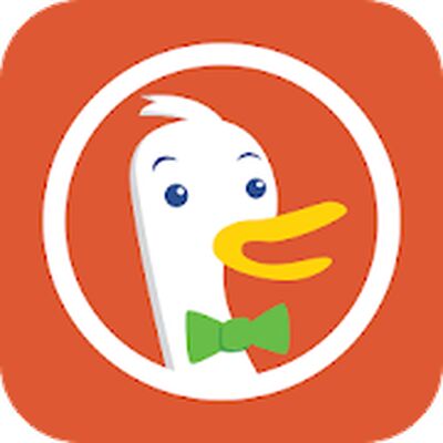 Скачать DuckDuckGo Privacy Browser [Premium] RU apk на Андроид