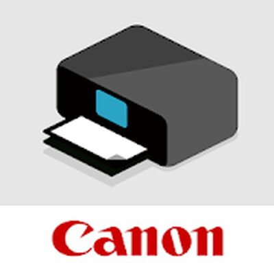 Скачать Canon PRINT Inkjet/SELPHY [Premium] RU apk на Андроид