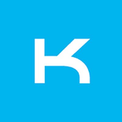 Скачать Keenetic [Unlocked] RU apk на Андроид