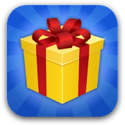 Скачать Дни рождения (Birthdays) [Без рекламы] RU apk на Андроид