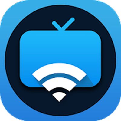 Скачать Smart View for Smart TV [Без рекламы] RU apk на Андроид