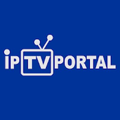 Скачать IPTVPORTAL [Unlocked] RU apk на Андроид