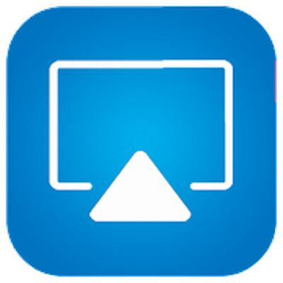 Скачать AirPlay For Android & TV [Unlocked] RUS apk на Андроид