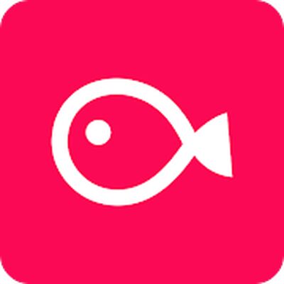 Скачать VLLO - простое приложение для редактирования видео [Unlocked] RUS apk на Андроид