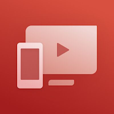 Скачать T-Cast TCL Android ТВ пульт MagiConnect [Premium] RUS apk на Андроид