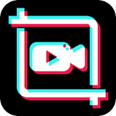 Скачать Cool Video Editor -Video Maker,Video Effect,Filter [Unlocked] RU apk на Андроид