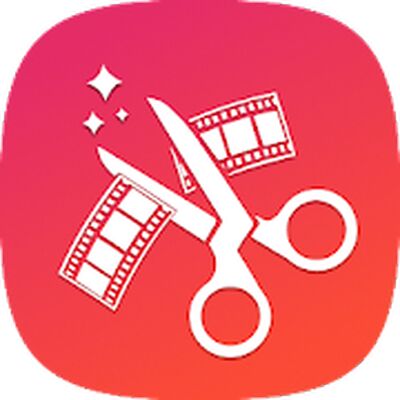 Скачать Video Crop: обрезка видео [Без рекламы] RU apk на Андроид