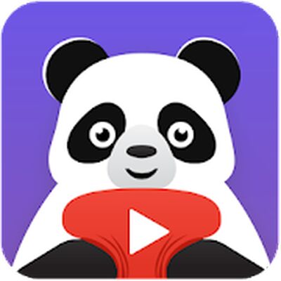 Скачать Панда Видео: Сжатие видео файлов [Unlocked] RU apk на Андроид