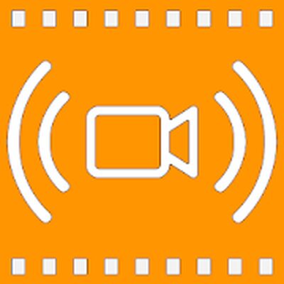 Скачать VideoVerb: Добавьте реверберацию к звуку видео [Unlocked] RUS apk на Андроид