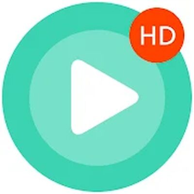 Скачать Mixx - Video & Music Player [Unlocked] RU apk на Андроид
