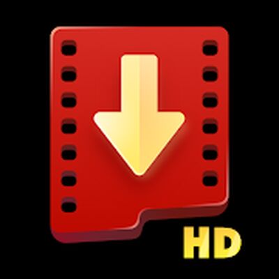 Скачать BOX Video Downloader: скачать видео и браузер [Полная версия] RUS apk на Андроид