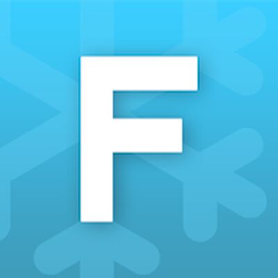 Скачать Freez - Добавить эффект анимации Freeze на видео [Premium] RUS apk на Андроид