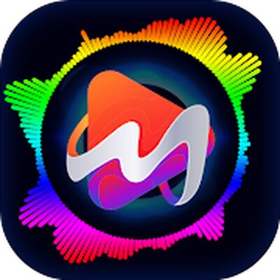 Скачать Muvid - Music Video Maker [Полная версия] RU apk на Андроид