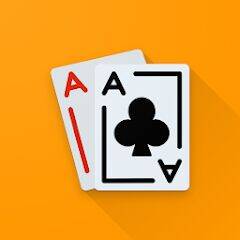 Скачать взломанную Minimum - Card Game [Мод меню] MOD apk на Андроид