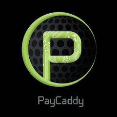 Скачать взломанную PayCaddy [Бесплатные покупки] MOD apk на Андроид