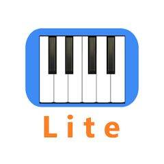 Скачать взломанную Pianika Lite - Basuri [Мод меню] MOD apk на Андроид