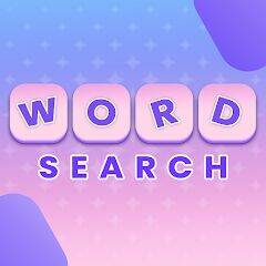 Скачать взломанную Word Search Supreme Puzzle [Много монет] MOD apk на Андроид