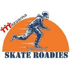 Скачать взломанную Skate Roadies - Mazaama.in [Много денег] MOD apk на Андроид