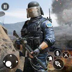 Скачать взломанную пистолеты игра симулятор [Бесплатные покупки] MOD apk на Андроид