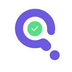 Скачать взломанную Purple Circle | Play To Earn [Много денег] MOD apk на Андроид